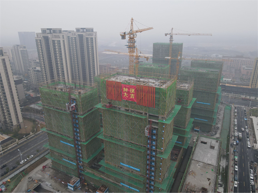 J9��Ϸ(�й�)-�ٷ���վ