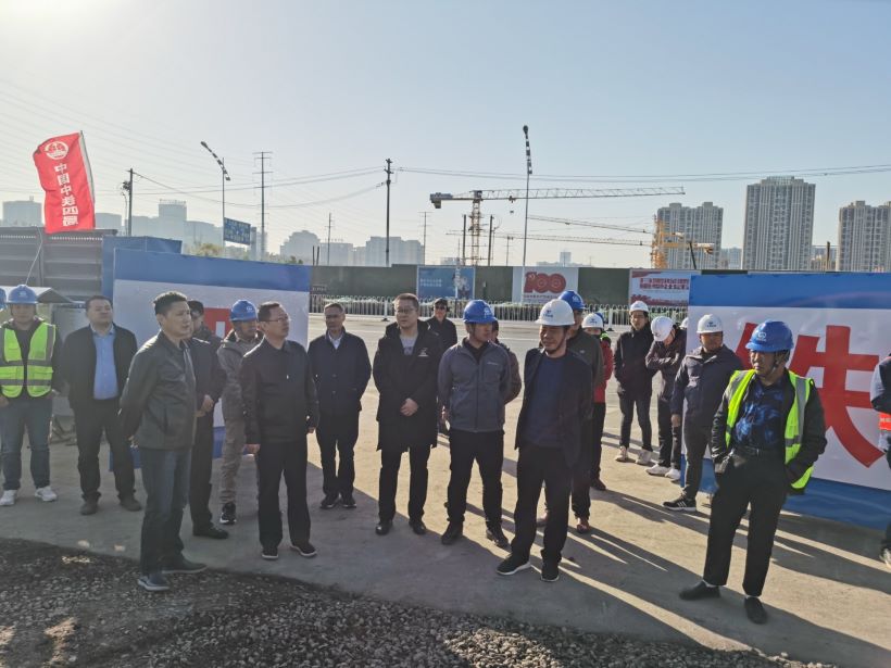 J9��Ϸ(�й�)-�ٷ���վ