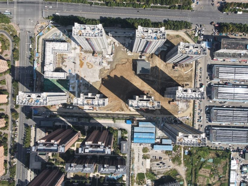 J9��Ϸ(�й�)-�ٷ���վ