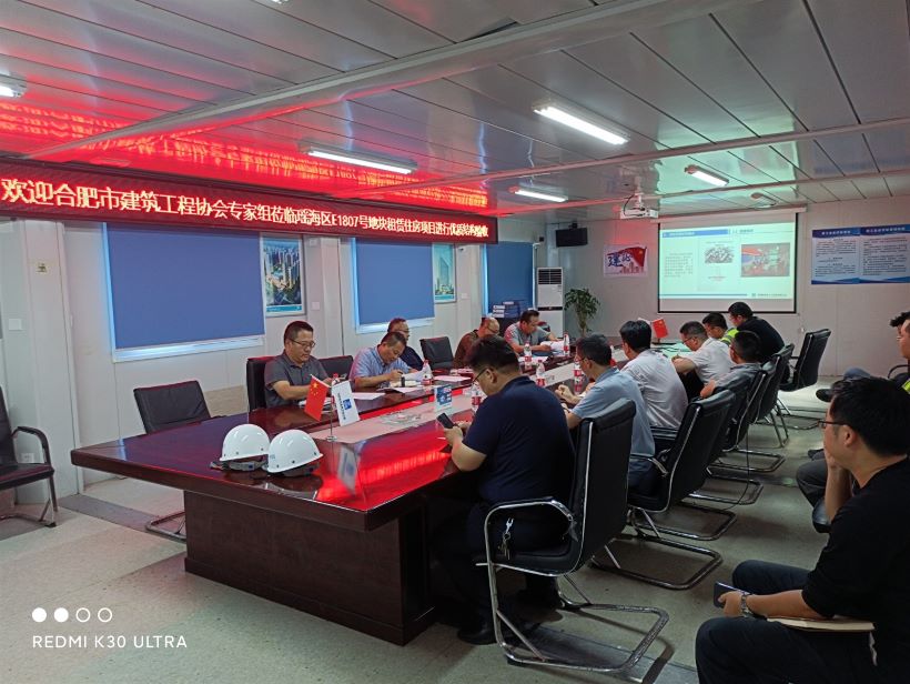 J9��Ϸ(�й�)-�ٷ���վ