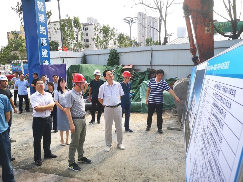 J9��Ϸ(�й�)-�ٷ���վ