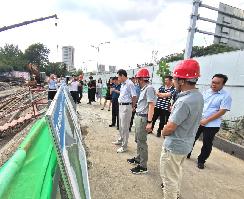 J9��Ϸ(�й�)-�ٷ���վ