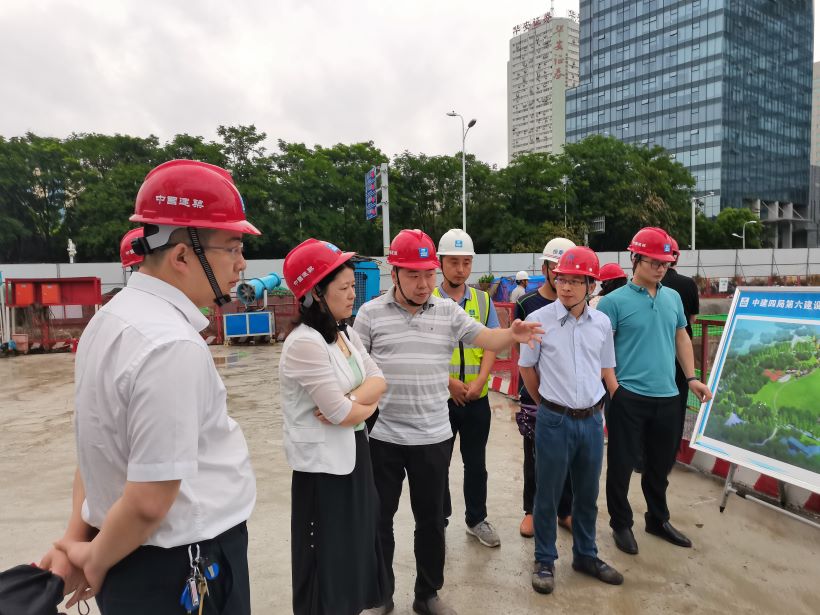 J9��Ϸ(�й�)-�ٷ���վ