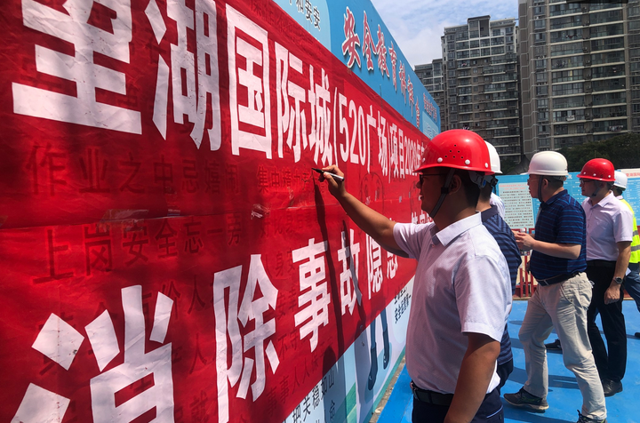 J9��Ϸ(�й�)-�ٷ���վ