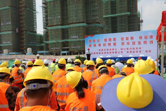 J9��Ϸ(�й�)-�ٷ���վ