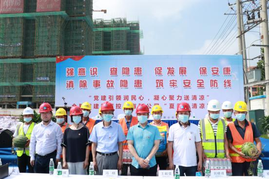 J9��Ϸ(�й�)-�ٷ���վ