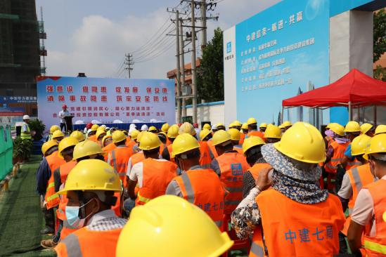 J9��Ϸ(�й�)-�ٷ���վ