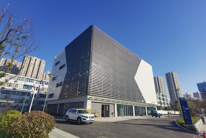 J9��Ϸ(�й�)-�ٷ���վ