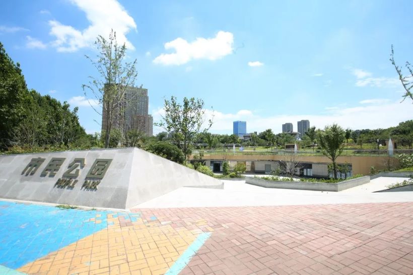 J9��Ϸ(�й�)-�ٷ���վ