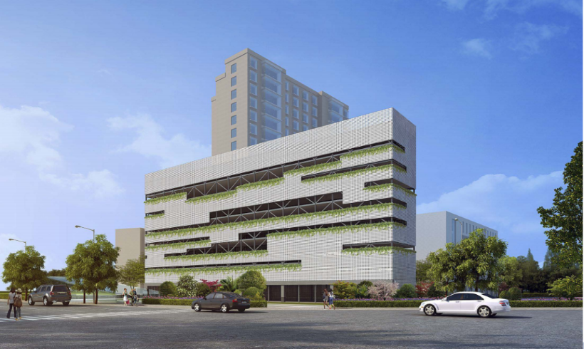 J9��Ϸ(�й�)-�ٷ���վ