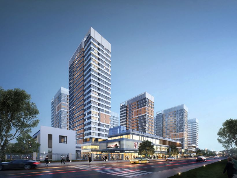 J9��Ϸ(�й�)-�ٷ���վ