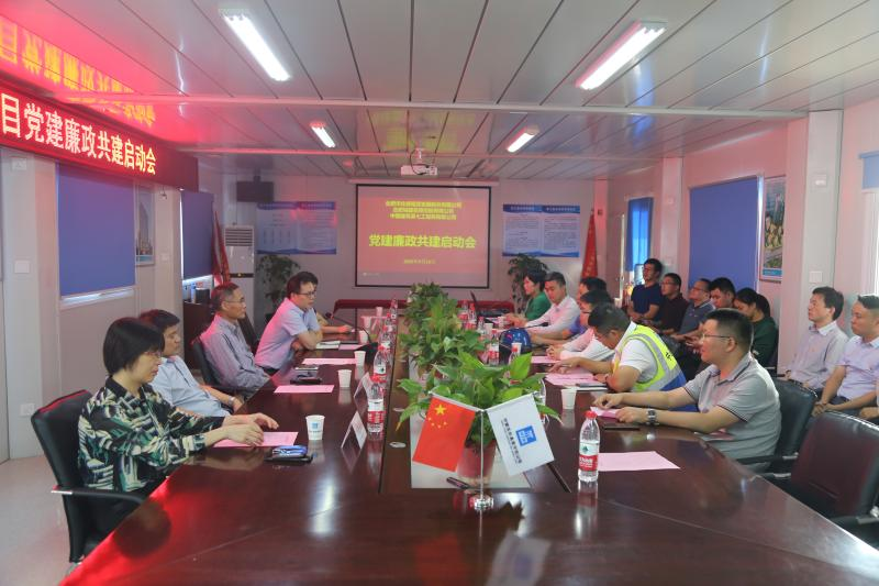 J9��Ϸ(�й�)-�ٷ���վ