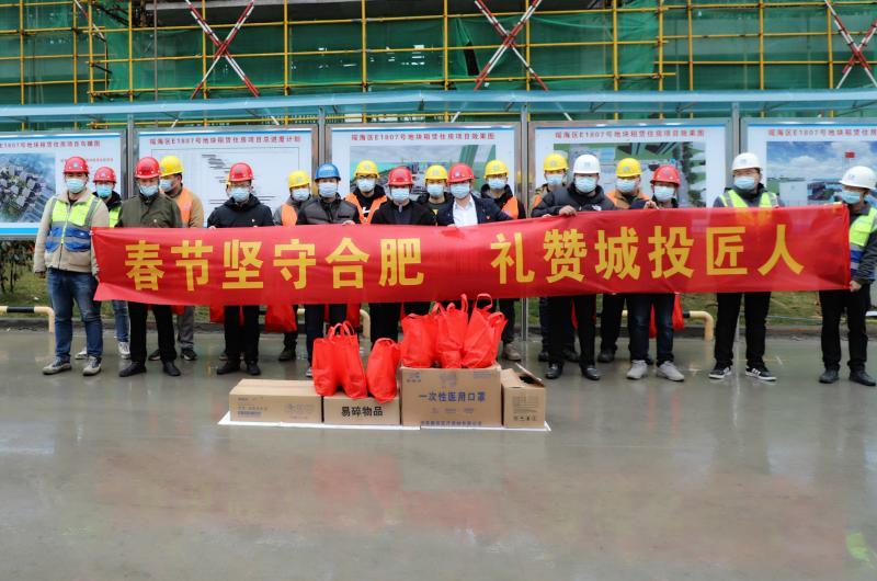 J9��Ϸ(�й�)-�ٷ���վ