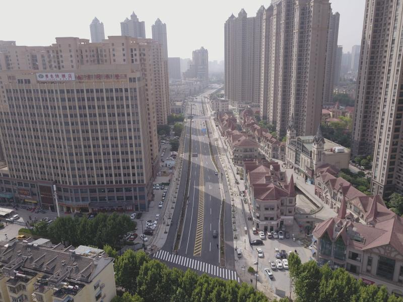 J9��Ϸ(�й�)-�ٷ���վ