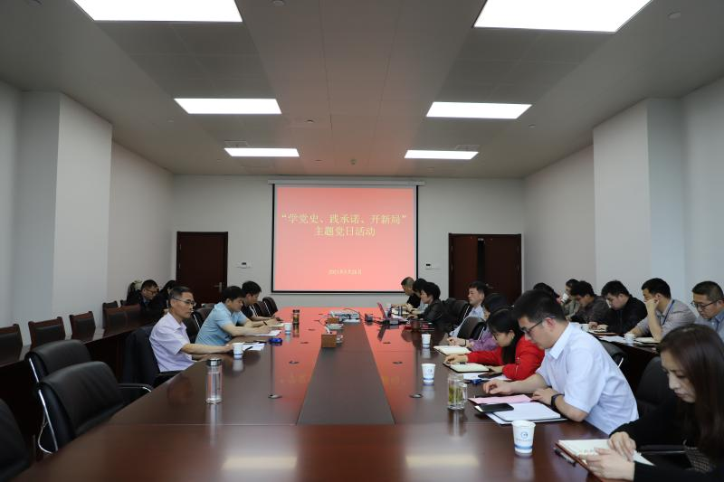 J9��Ϸ(�й�)-�ٷ���վ