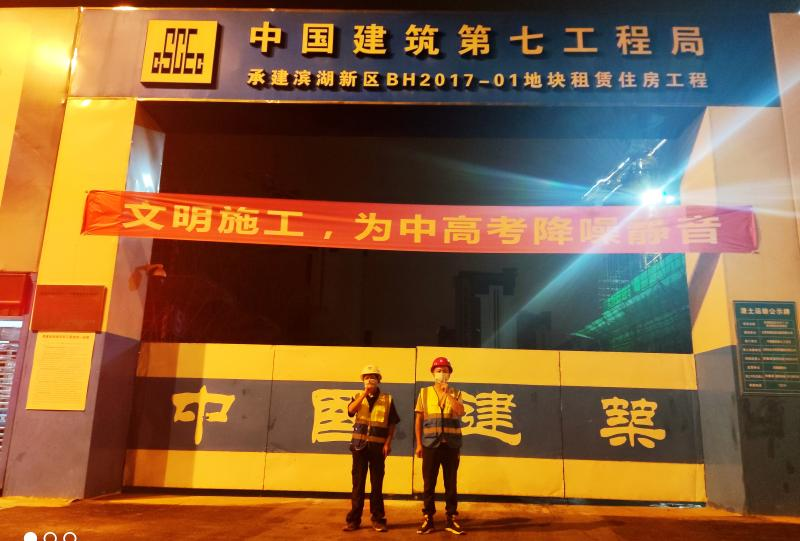 J9��Ϸ(�й�)-�ٷ���վ