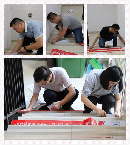 J9��Ϸ(�й�)-�ٷ���վ