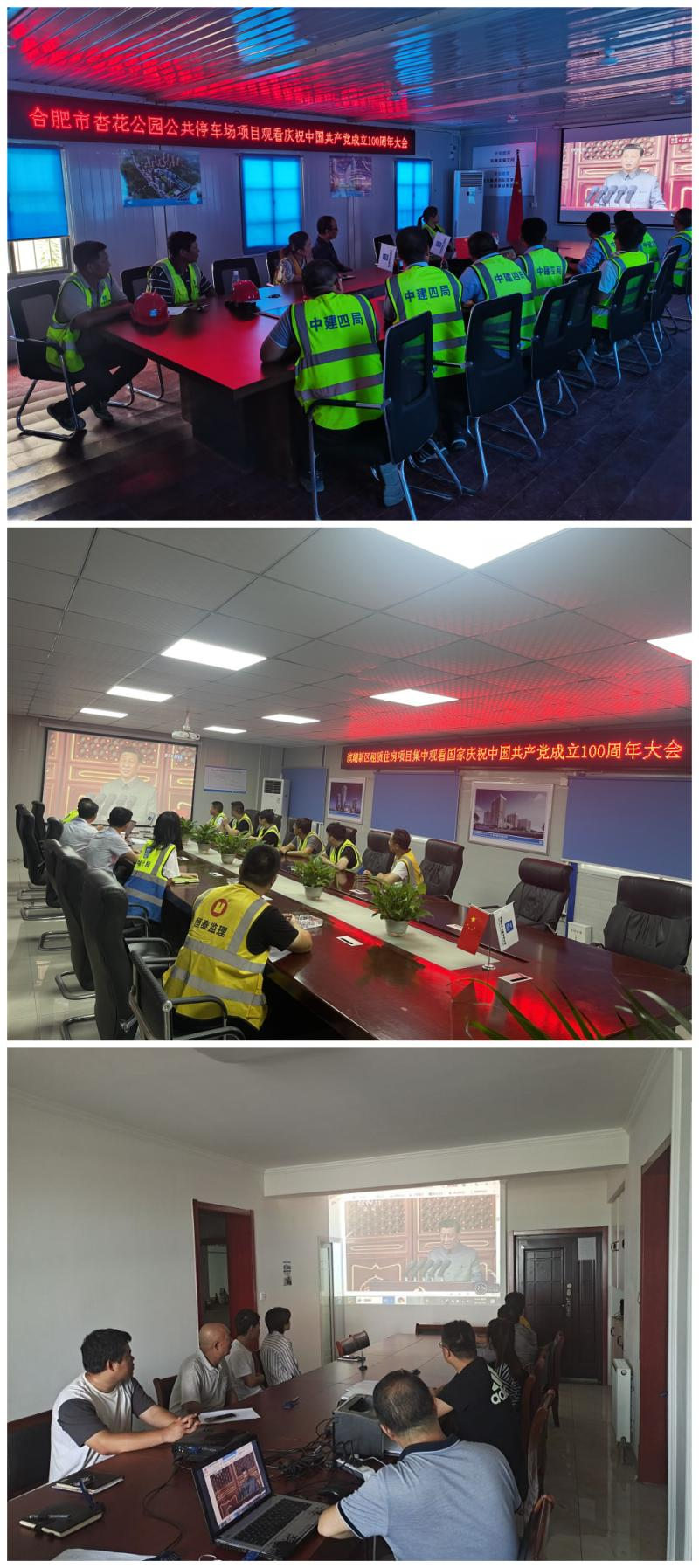 J9��Ϸ(�й�)-�ٷ���վ