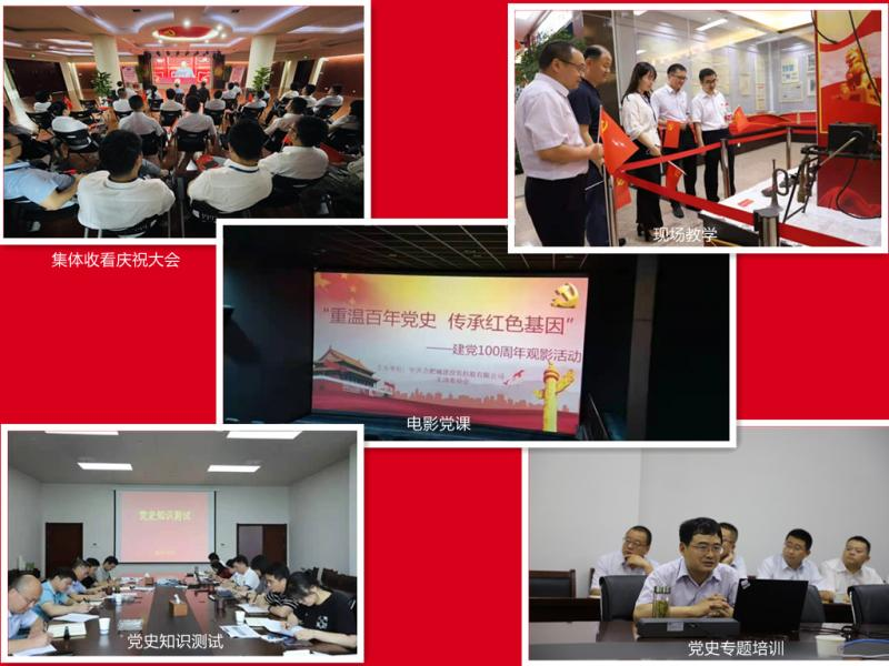 J9��Ϸ(�й�)-�ٷ���վ