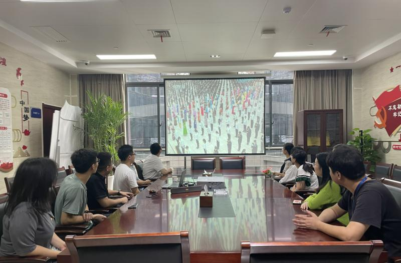 J9��Ϸ(�й�)-�ٷ���վ