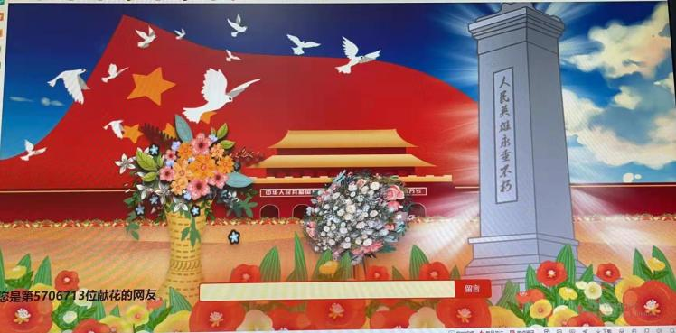 J9��Ϸ(�й�)-�ٷ���վ