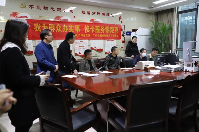 J9��Ϸ(�й�)-�ٷ���վ