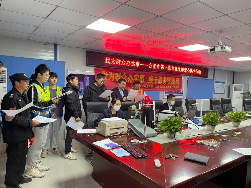 J9��Ϸ(�й�)-�ٷ���վ