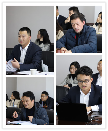 J9��Ϸ(�й�)-�ٷ���վ