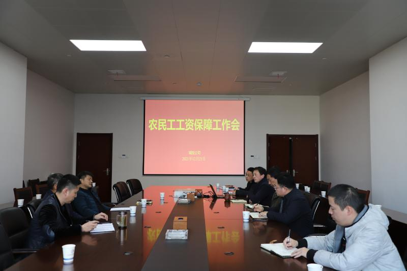 J9��Ϸ(�й�)-�ٷ���վ