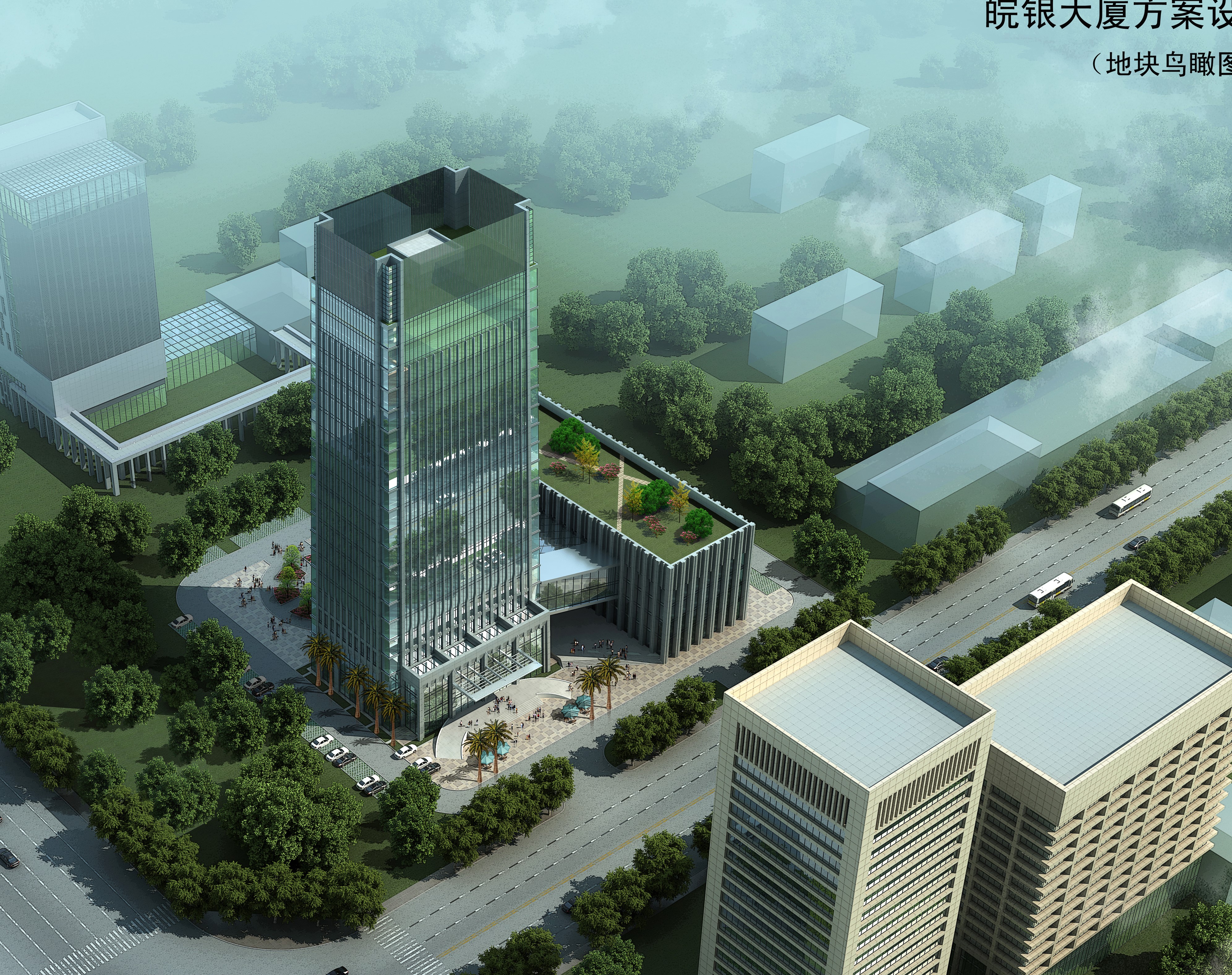 J9��Ϸ(�й�)-�ٷ���վ