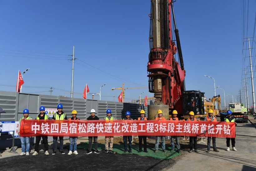 J9��Ϸ(�й�)-�ٷ���վ