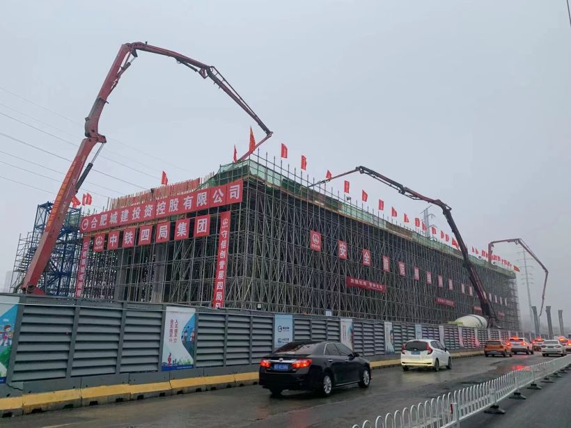 J9��Ϸ(�й�)-�ٷ���վ