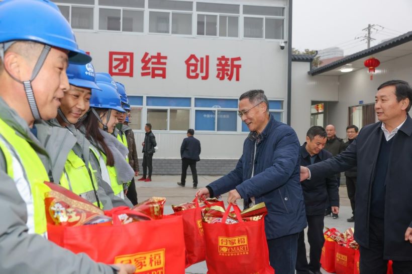 J9��Ϸ(�й�)-�ٷ���վ