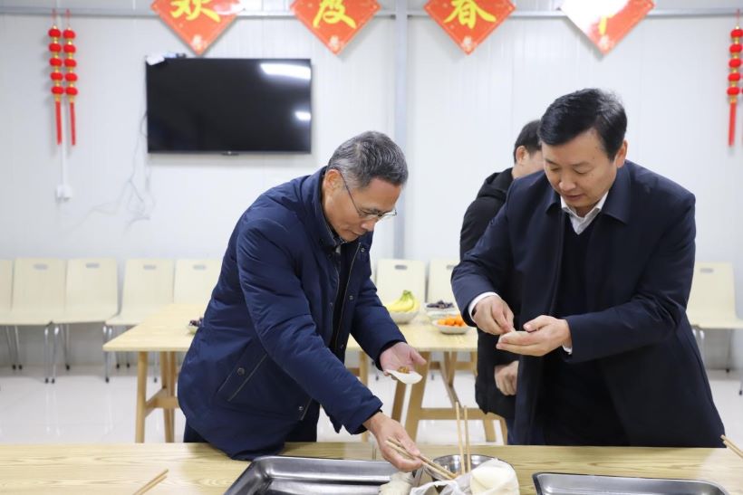 J9��Ϸ(�й�)-�ٷ���վ