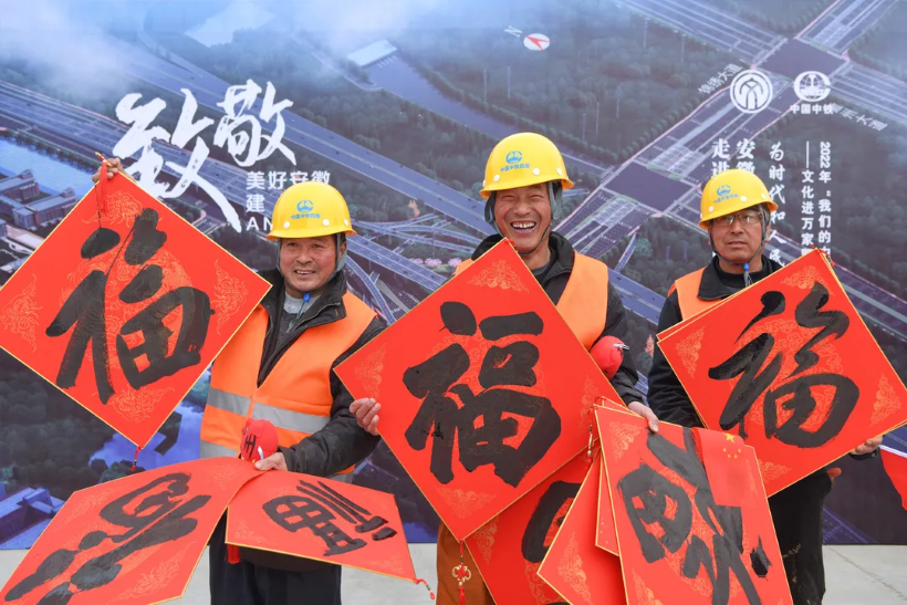 J9��Ϸ(�й�)-�ٷ���վ