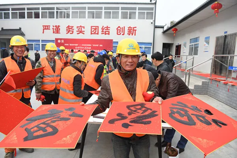 J9��Ϸ(�й�)-�ٷ���վ