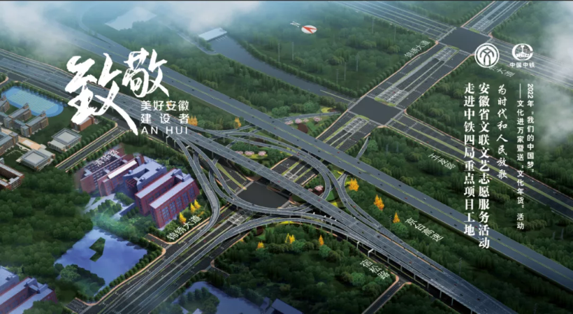 J9��Ϸ(�й�)-�ٷ���վ