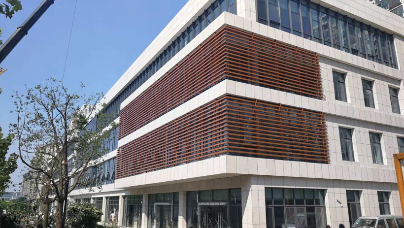 J9��Ϸ(�й�)-�ٷ���վ