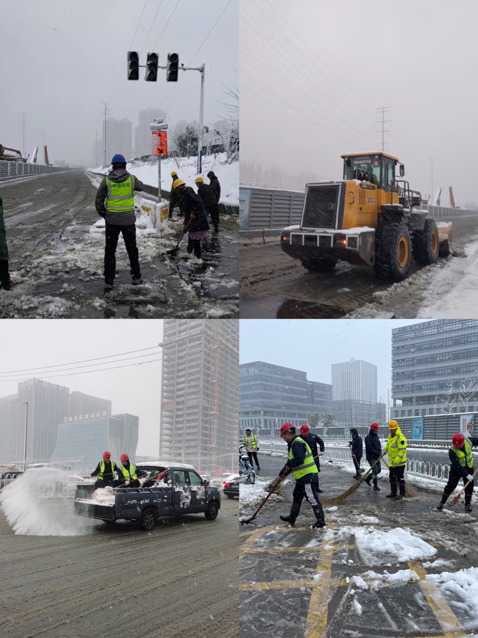 J9��Ϸ(�й�)-�ٷ���վ