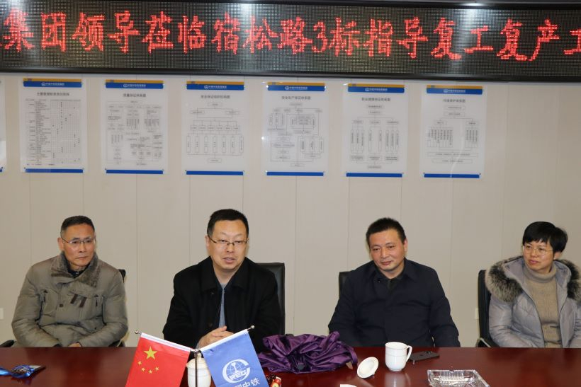 J9��Ϸ(�й�)-�ٷ���վ