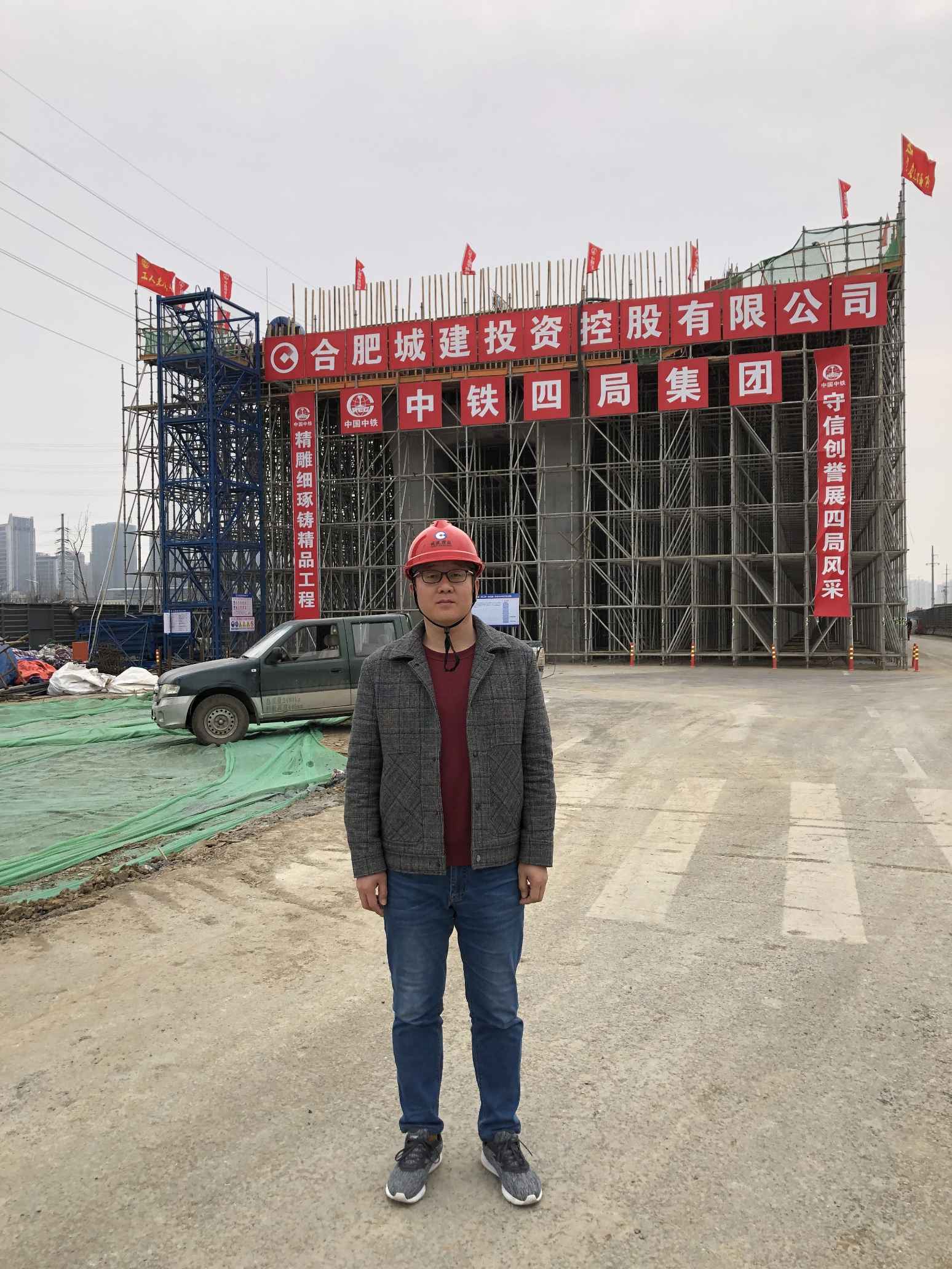 J9��Ϸ(�й�)-�ٷ���վ