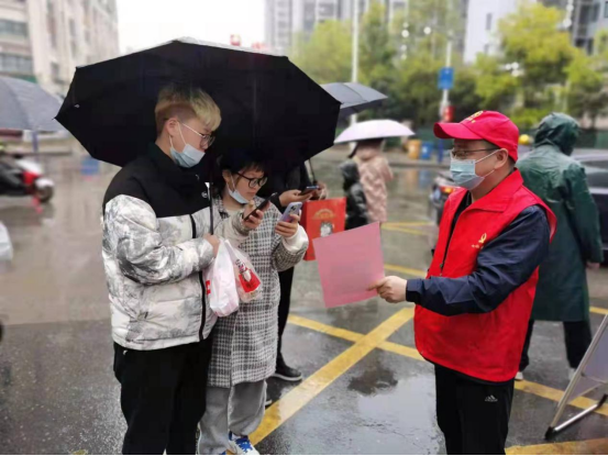 J9��Ϸ(�й�)-�ٷ���վ