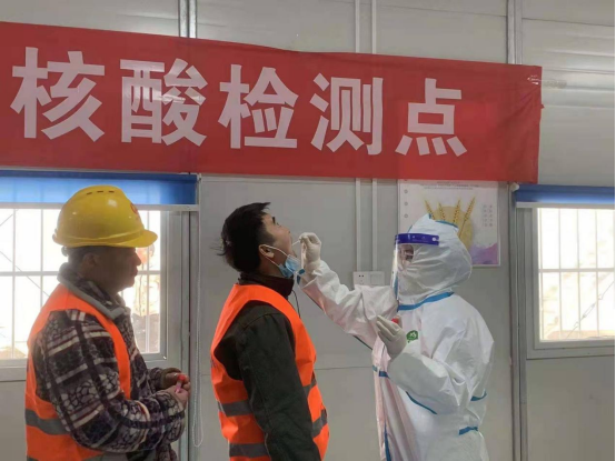 J9��Ϸ(�й�)-�ٷ���վ