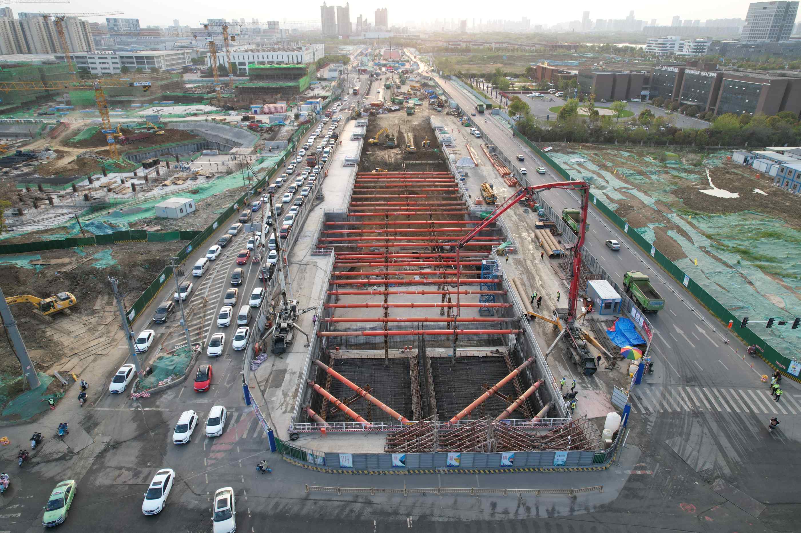 J9��Ϸ(�й�)-�ٷ���վ