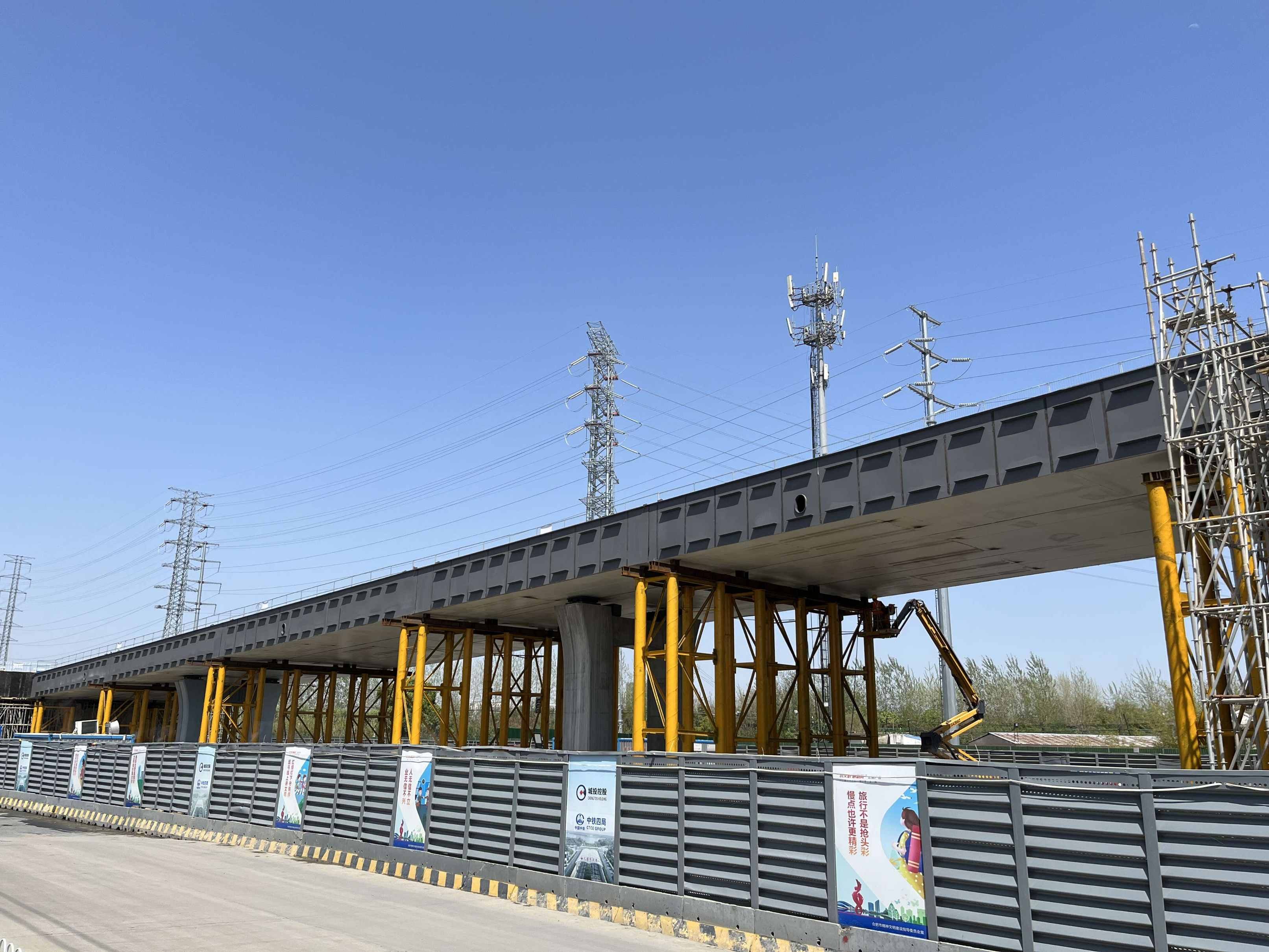 J9��Ϸ(�й�)-�ٷ���վ