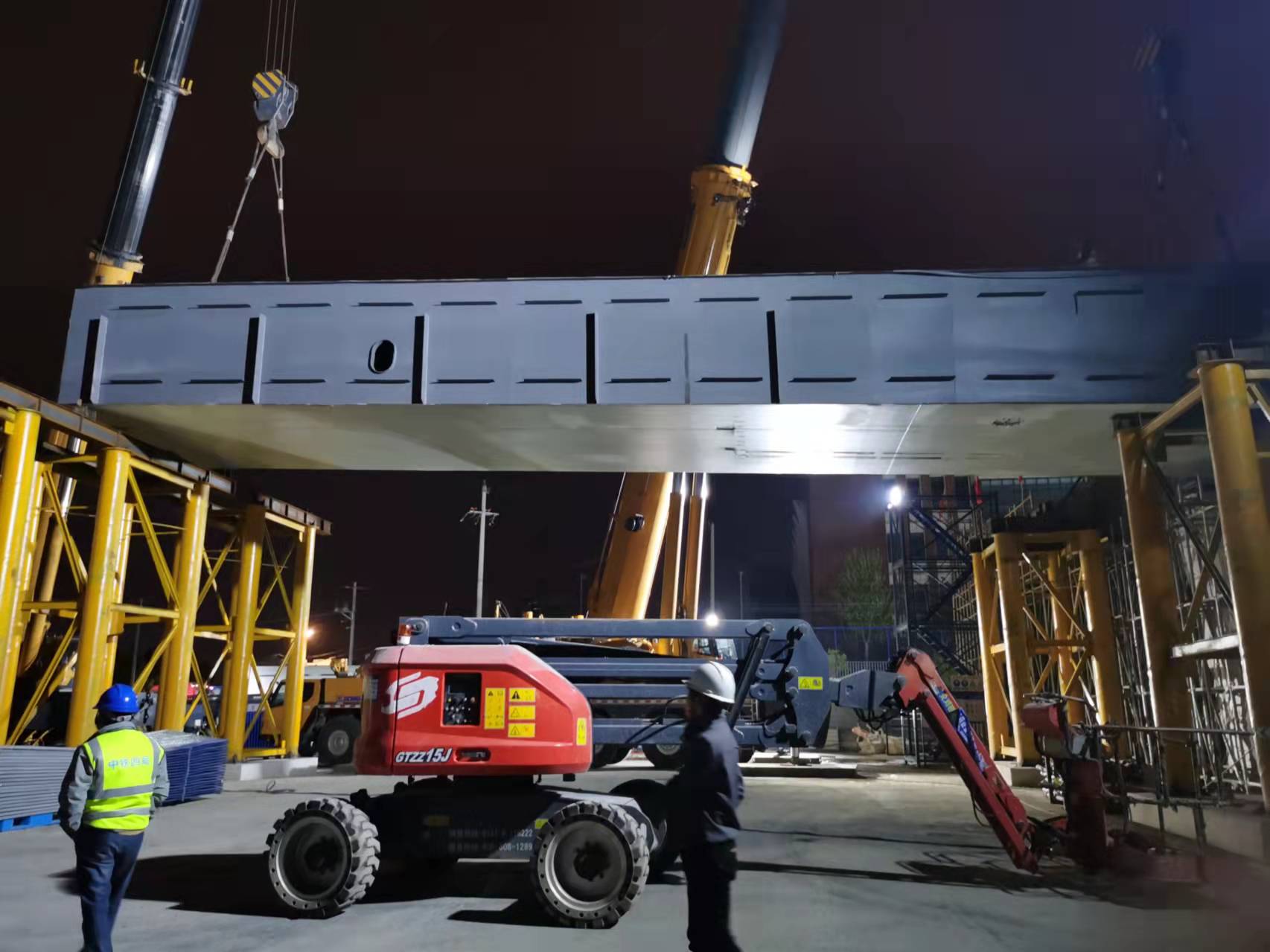 J9��Ϸ(�й�)-�ٷ���վ