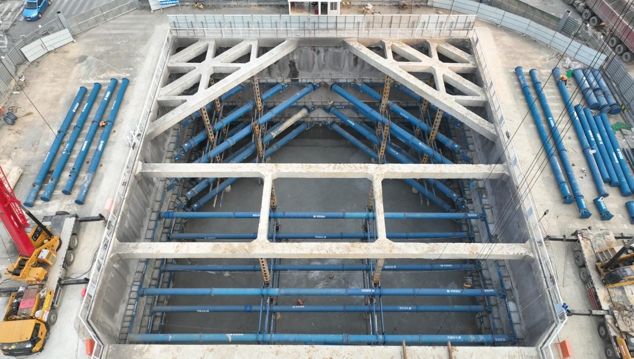 J9��Ϸ(�й�)-�ٷ���վ