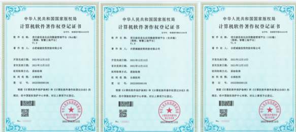 J9��Ϸ(�й�)-�ٷ���վ