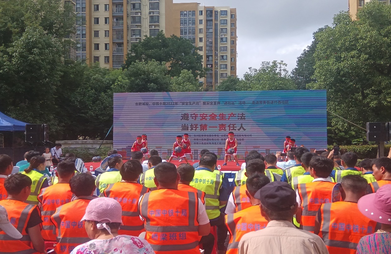 J9��Ϸ(�й�)-�ٷ���վ