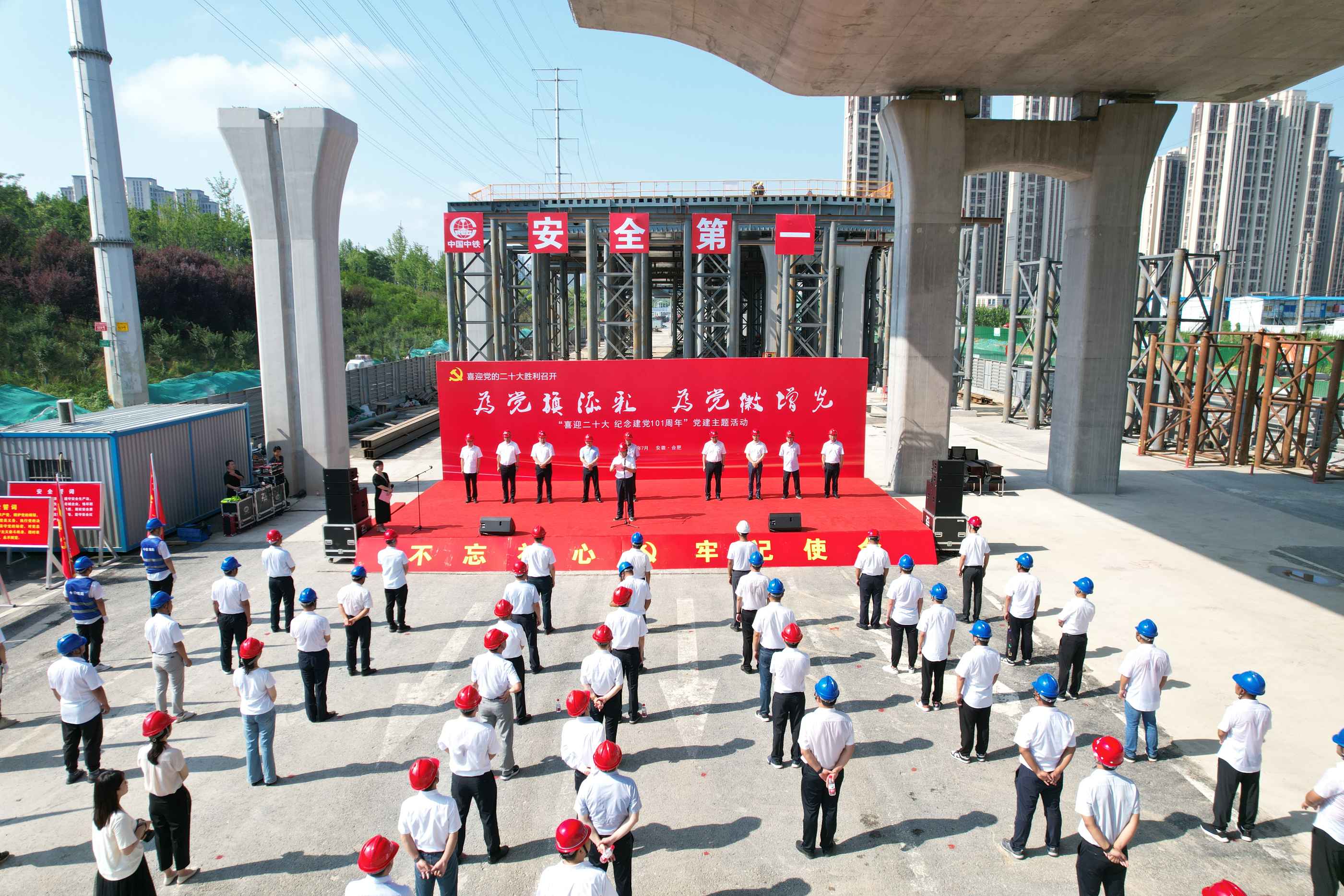 J9��Ϸ(�й�)-�ٷ���վ